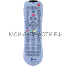 Пульт дистанционного управления LG