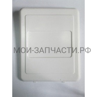 3052W2A021A Крышка пластиковая СВЧ-печи LG MD-2644GT