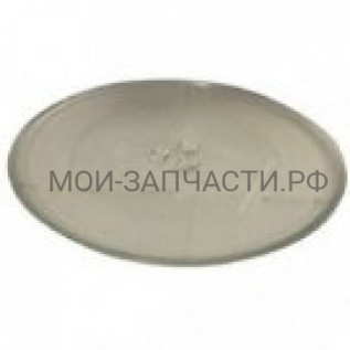 3390W1A027A Тарелка СВЧ-печи LG MC7849H