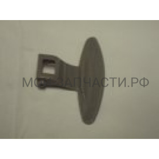 3650EN3005A Ручка стиральной машины LG белая F1022SDP