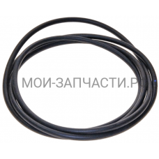 Сальник стиральной машины LG