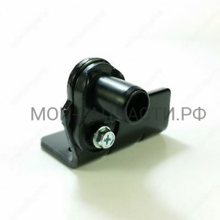 4775JA2034D Петля холодильника LG GR-P207QTQA
