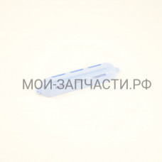 Ручка холодильника LG Ручка холодильника LG