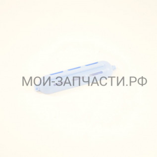 4940JA2026F Ручка холодильника LG GR-C218UGLA