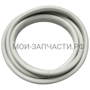 4986EL1003A Сальник стиральной машины LG WD-10160SU