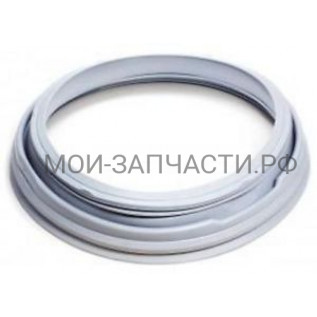4986ER1004A Манжета стиральной машины LG F1020NDR5