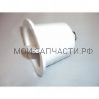 5007JA3007B Заглушка холодильника LG GR-P207NSU