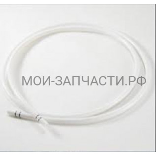 5210JA3004A Корпусной элемент холодильника LG GR-P207MAHA