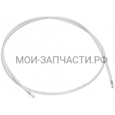 Корпусной элемент холодильника LG