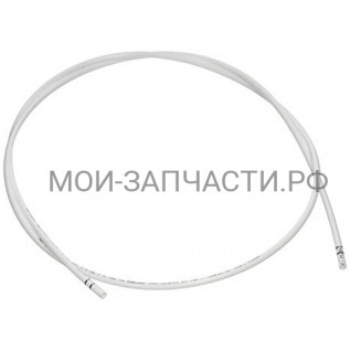 5210JA3005A Корпусной элемент холодильника LG GR-P207QTQA