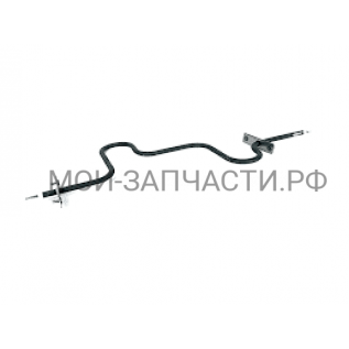 5300W1S013A Нагревательный элемент СВЧ-печи LG MP-9483SL
