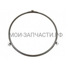 Подставка СВЧ-печи LG
