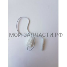Датчик холодильника LG