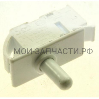 6600JR1005Q Переключатель холодильника LG GC-B419WVQK