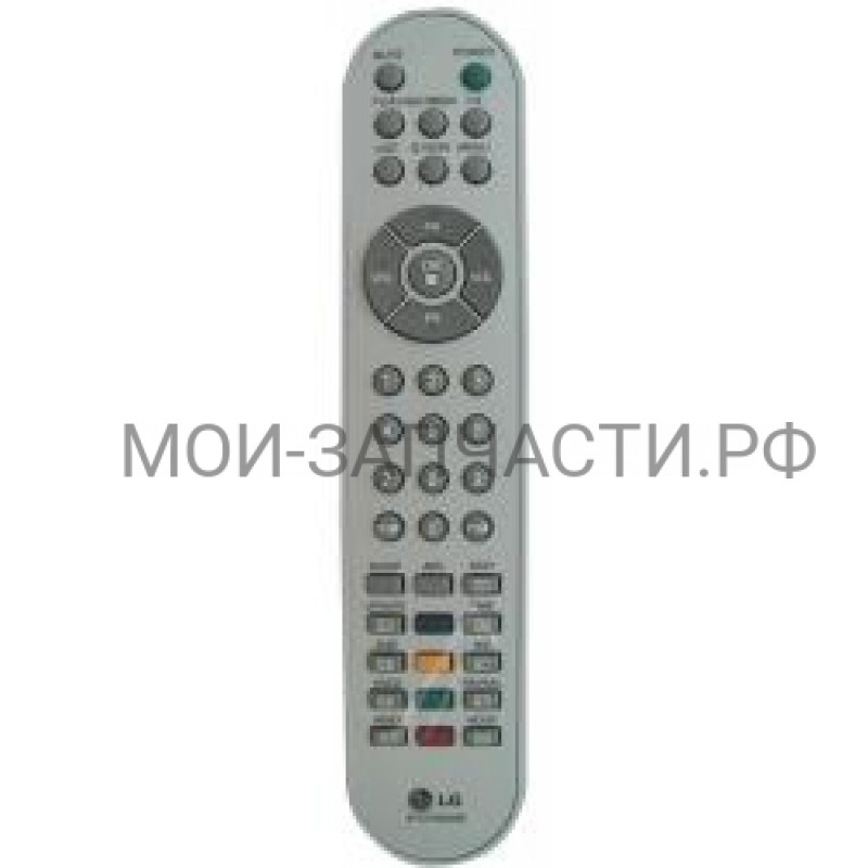 Пульт дистанционного управления LG 32HIZ10