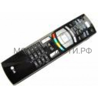 6710V00142R Пульт дистанционного управления LG 37LY95