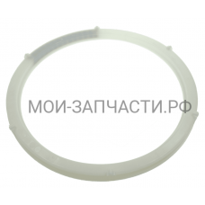 Противовес стиральной машины LG