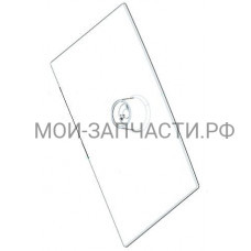 Основание подставки LG Основание подставки LG