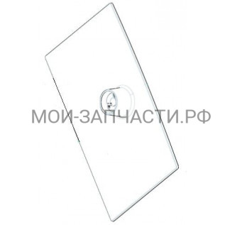 AAN72944810 Основание подставки LG MDT364K
