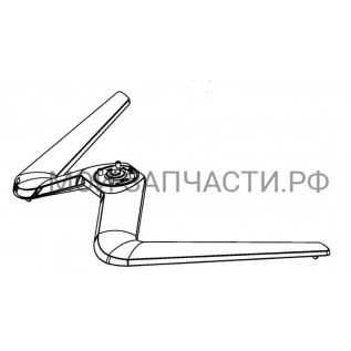 AAN73932202 Основание подставки телевизора LG 50PM970S