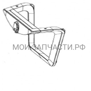 AAN74133403 Основание подставки телевизора LG 32LM620S