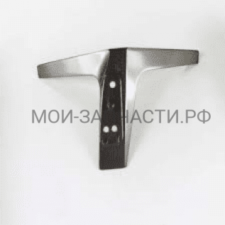 AAN75791406 Основание подставки телевизора LG 75UJ651V