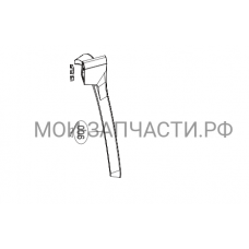Основание подставки телевизора LG