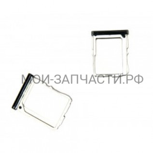 ABN73938501 Заглушка смартфона LGD802