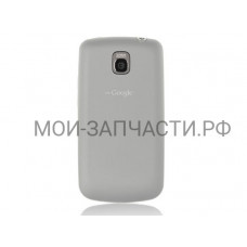Крышка пластиковая смартфона LG Крышка пластиковая смартфона LG