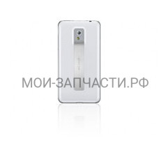 Крышка пластиковая смартфона LG Крышка пластиковая смартфона LG