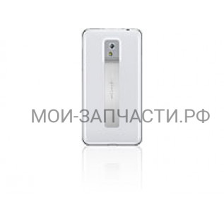 ACQ85721302 Крышка пластиковая смартфона LGP990