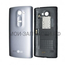 Крышка пластиковая смартфона LG