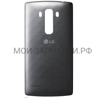 ACQ88311401 Крышка пластиковая смартфона LGH735