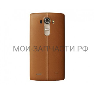 ACQ88373052 Крышка пластиковая смартфона LGH815