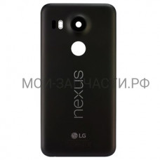Крышка пластиковая смартфона LG Крышка пластиковая смартфона LG