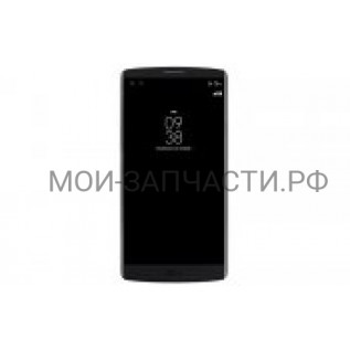 ACQ88573331 Крышка пластиковая смартфона LGH961S