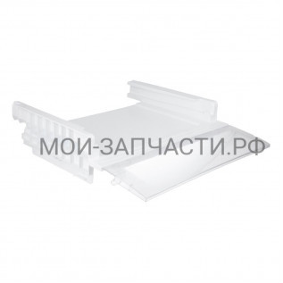 ACQ88632001 Крышка ящика холодильника LG GC-Q247CAMT