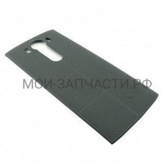 ACQ88693902 Крышка пластиковая смартфона LGH961S