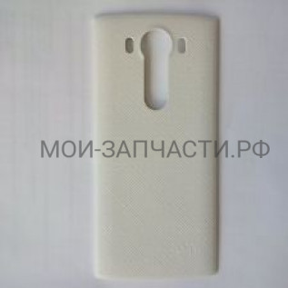 ACQ88693905 Крышка пластиковая смартфона LGH960A
