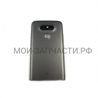 ACQ88954403 Крышка пластиковая смартфона LGH850