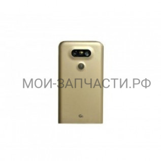 ACQ88954404 Крышка пластиковая смартфона LGH850