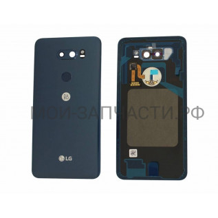 ACQ89735044 Крышка пластиковая смартфона LGH930DS