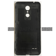 Крышка пластиковая смартфона LG