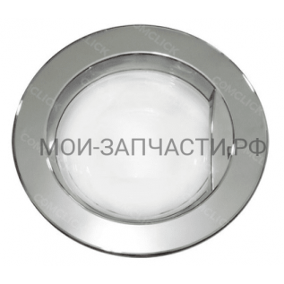 ADC33666408 Люк стиральной машины LG F1203ND