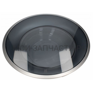 ADC74745503 Люк стиральной машины LG FH4U2VDN1