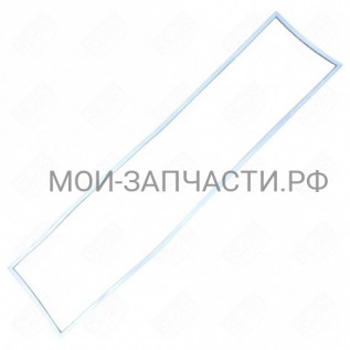 ADX31571026 Уплотнительная резинка двери холодильника LG GW-B207FVQA