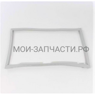 ADX72930441 Уплотнительная резинка двери холодильника LG LSR100
