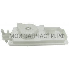 Помпа стиральной машины LG Помпа стиральной машины LG