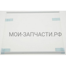 Полка холодильника LG