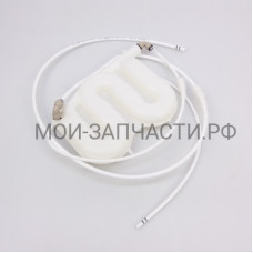 Контейнер для воды холодильника LG